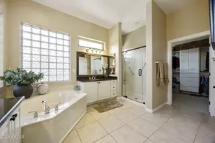 19836 N Regents Park Dr, Surprise, AZ 85387 - Photo 15
