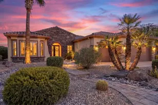 19836 N Regents Park Dr, Surprise, AZ 85387 - Photo 1