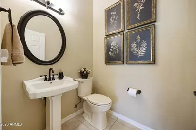 19836 N Regents Park Drive, Surprise, AZ 85387 - Photo 21