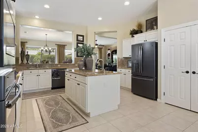 19836 N Regents Park Drive, Surprise, AZ 85387 - Photo 5