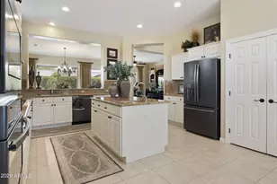 19836 N Regents Park Dr, Surprise, AZ 85387 - Photo 5