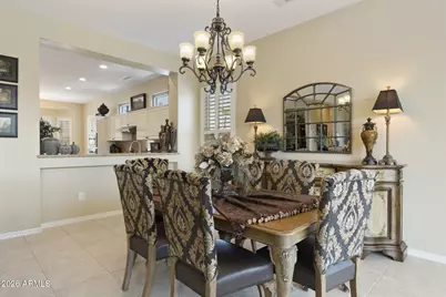 19836 N Regents Park Drive, Surprise, AZ 85387 - Photo 9