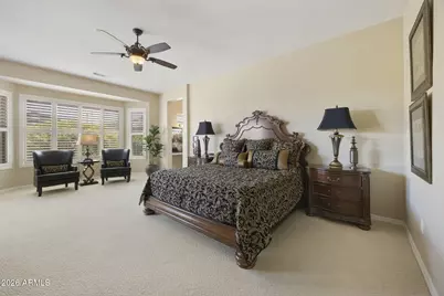 19836 N Regents Park Drive, Surprise, AZ 85387 - Photo 11