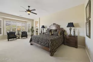 19836 N Regents Park Dr, Surprise, AZ 85387 - Photo 11
