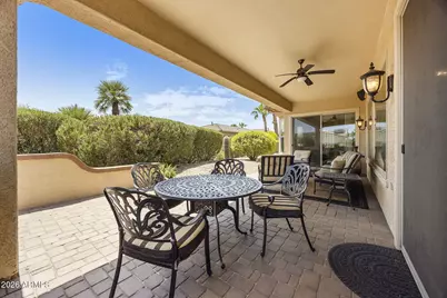 19836 N Regents Park Drive, Surprise, AZ 85387 - Photo 27