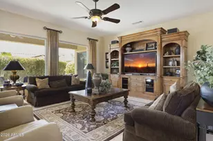 19836 N Regents Park Dr, Surprise, AZ 85387 - Photo 7