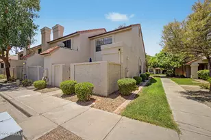 3930 W Monterey St, Chandler, AZ 85226 - Photo 25