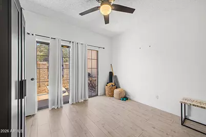 3930 W Monterey Street #118, Chandler, AZ 85226 - Photo 13