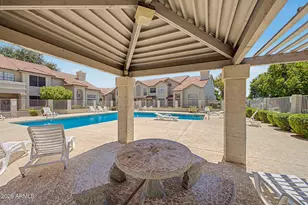 3930 W Monterey St, Chandler, AZ 85226 - Photo 31