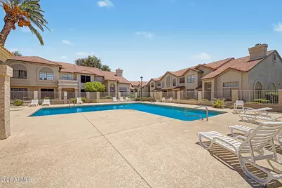 3930 W Monterey Street #118, Chandler, AZ 85226 - Photo 27