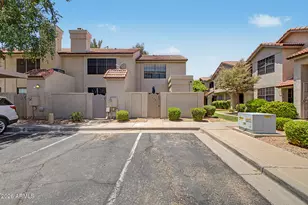 3930 W Monterey St, Chandler, AZ 85226 - Photo 33