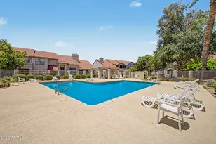 3930 W Monterey St, Chandler, AZ 85226 - Photo 25