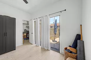 3930 W Monterey St, Chandler, AZ 85226 - Photo 19
