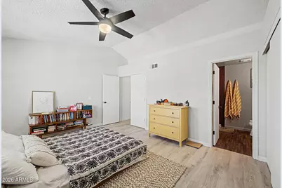 3930 W Monterey Street #118, Chandler, AZ 85226 - Photo 9