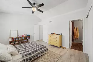 3930 W Monterey St, Chandler, AZ 85226 - Photo 9