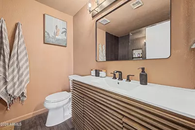 3930 W Monterey Street #118, Chandler, AZ 85226 - Photo 11