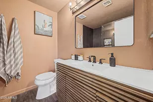3930 W Monterey St, Chandler, AZ 85226 - Photo 11