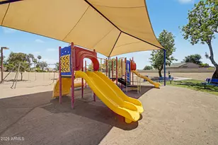 3930 W Monterey St, Chandler, AZ 85226 - Photo 27