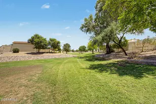 3930 W Monterey St, Chandler, AZ 85226 - Photo 21