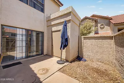 3930 W Monterey Street #118, Chandler, AZ 85226 - Photo 19