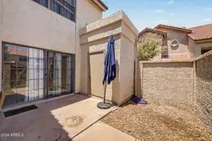 3930 W Monterey St, Chandler, AZ 85226 - Photo 19