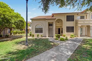 3930 W Monterey St, Chandler, AZ 85226 - Photo 1