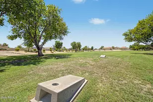 3930 W Monterey St, Chandler, AZ 85226 - Photo 29