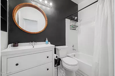 3930 W Monterey Street #118, Chandler, AZ 85226 - Photo 15