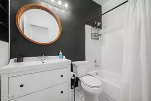 3930 W Monterey St, Chandler, AZ 85226 - Photo 15