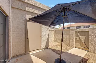 3930 W Monterey St, Chandler, AZ 85226 - Photo 23