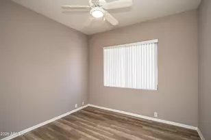 3800 S Cantabria Cir, Chandler, AZ 85248 - Photo 17