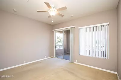 3800 S Cantabria Circle #1048, Chandler, AZ 85248 - Photo 23