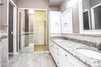 3800 S Cantabria Circle #1048, Chandler, AZ 85248 - Photo 27