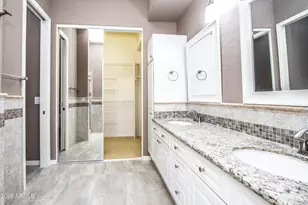 3800 S Cantabria Cir, Chandler, AZ 85248 - Photo 27
