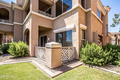 3800 S Cantabria Circle #1048, Chandler, AZ 85248 - Photo 7