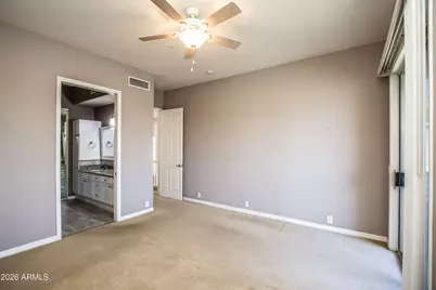 3800 S Cantabria Circle #1048, Chandler, AZ 85248 - Photo 25
