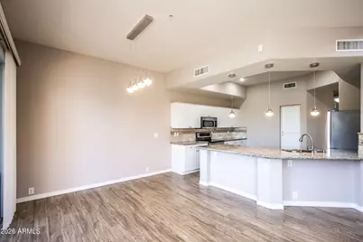 3800 S Cantabria Circle #1048, Chandler, AZ 85248 - Photo 11