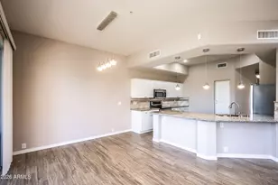 3800 S Cantabria Cir, Chandler, AZ 85248 - Photo 11