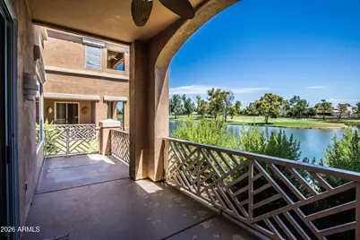 3800 S Cantabria Circle #1048, Chandler, AZ 85248 - Photo 3