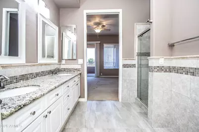 3800 S Cantabria Circle #1048, Chandler, AZ 85248 - Photo 21