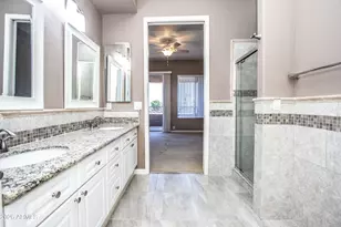 3800 S Cantabria Cir, Chandler, AZ 85248 - Photo 21