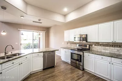 3800 S Cantabria Circle #1048, Chandler, AZ 85248 - Photo 15