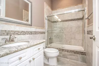3800 S Cantabria Circle #1048, Chandler, AZ 85248 - Photo 19