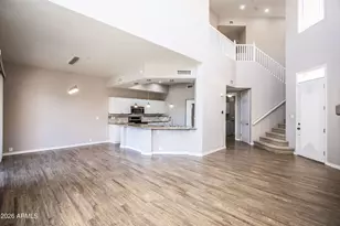 3800 S Cantabria Cir, Chandler, AZ 85248 - Photo 9