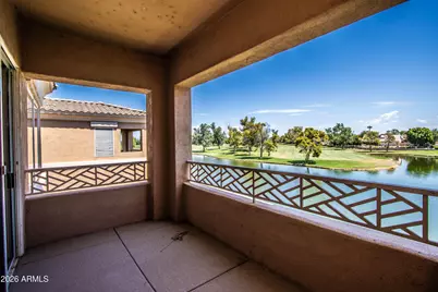3800 S Cantabria Circle #1048, Chandler, AZ 85248 - Photo 31