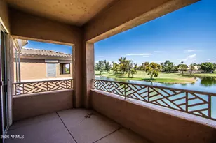 3800 S Cantabria Cir, Chandler, AZ 85248 - Photo 31