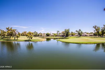 3800 S Cantabria Circle #1048, Chandler, AZ 85248 - Photo 33
