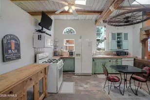 7425 W Parnell Dr, Kirkland, AZ 86332 - Photo 9
