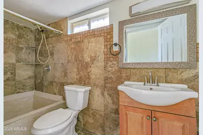 8042 W Elm Street, Phoenix, AZ 85033 - Photo 5