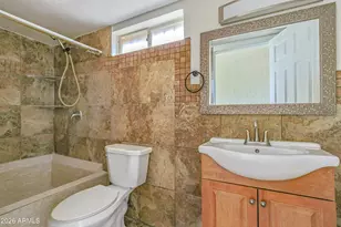 8042 W Elm St, Phoenix, AZ 85033 - Photo 5